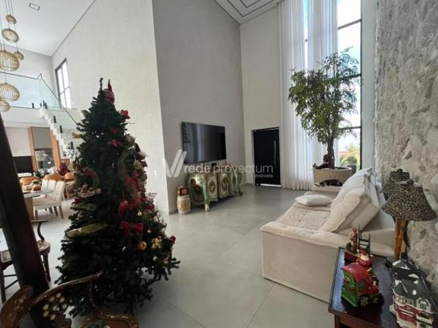 Casa venda em Região Imediata de Campinas, Região Metropolitana de Campinas