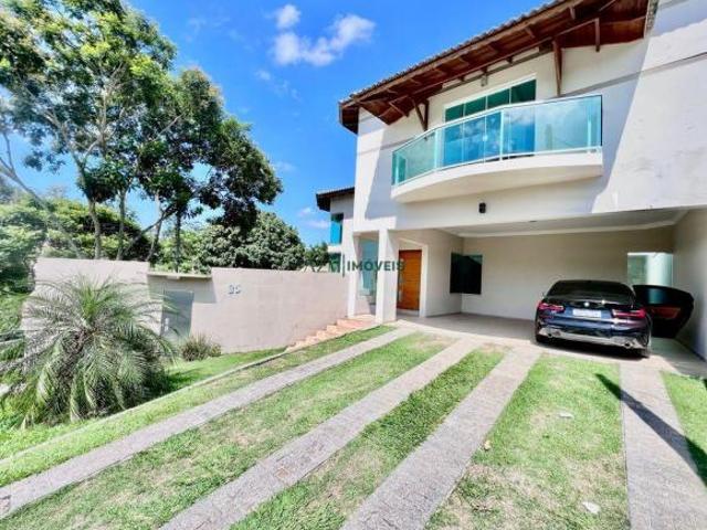 Casa venda em Região Imediata de Cruzeiro, Região Metropolitana do Vale do Paraíba e Litoral Norte