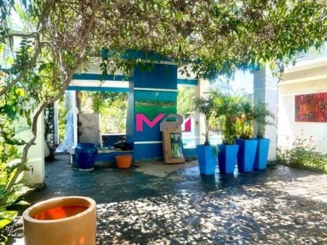 Casa venda em Região Imediata de Jundiaí, Jundiaí