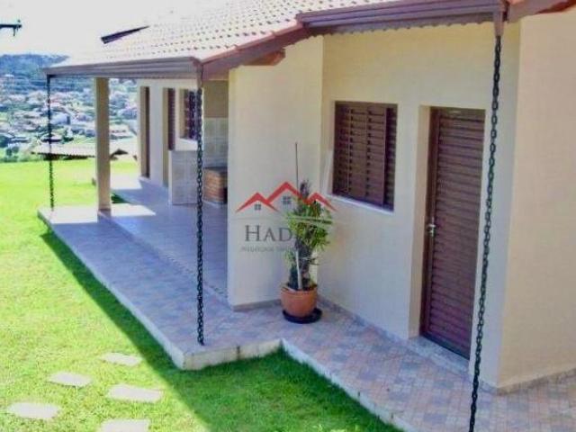 Casa venda em Região Imediata de Jundiaí, Itupeva