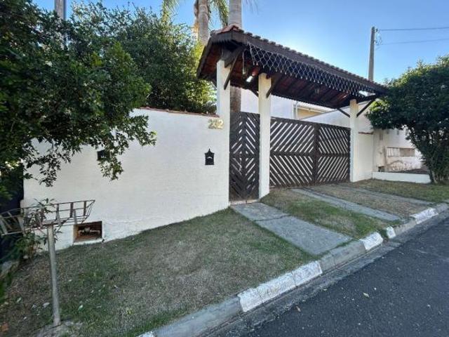 Casa venda em Região Imediata de Sorocaba, Região Metropolitana de Sorocaba