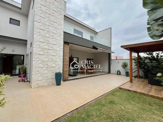 Casa venda em Indaiatuba