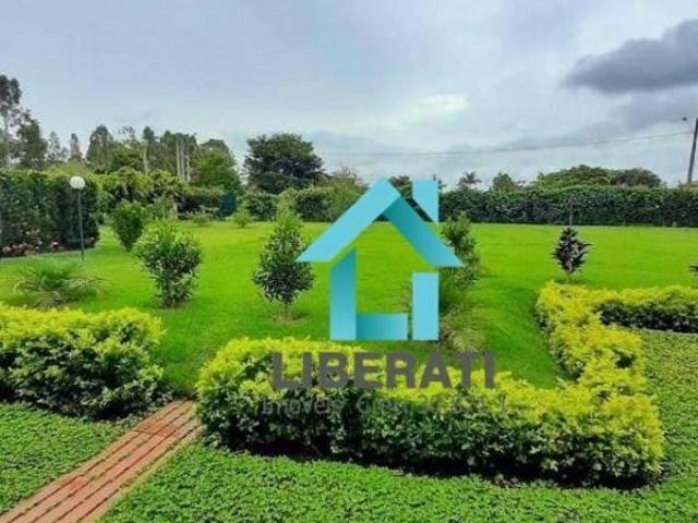 Casa venda em Região Imediata de Tatuí, Região Metropolitana de Sorocaba