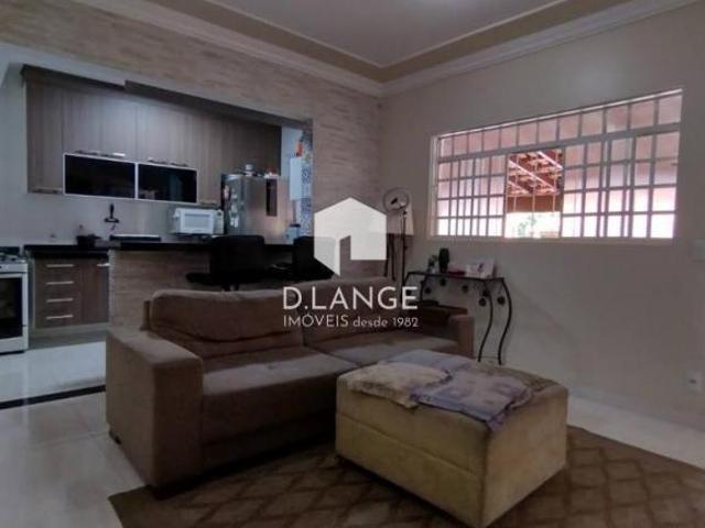 Casa venda em Região Imediata de Campinas, Região Metropolitana de Campinas