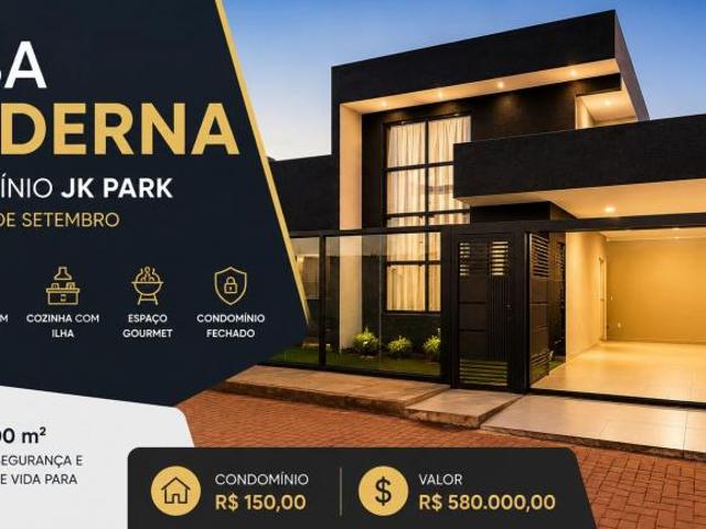 Casa venda em Região Geográfica Imediata do Distrito Federal, Região Integrada de Desenvolvimento do Distrito Federal e Entorno