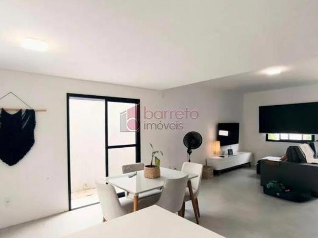 Casa venda em Região Imediata de Jundiaí, Jundiaí