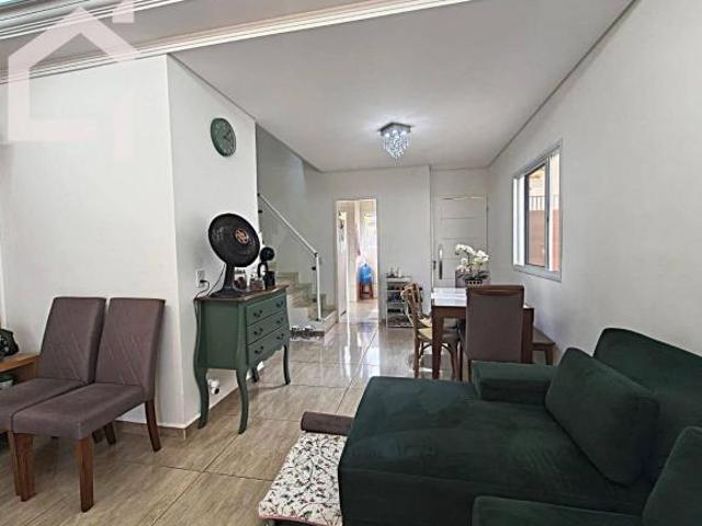 Casa venda em Região Imediata de Jundiaí, Itupeva