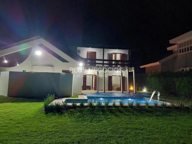 Casa venda em Desmembramento Bueno, Araçoiaba da Serra