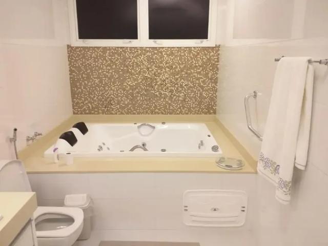 Casa venda em Aracaju