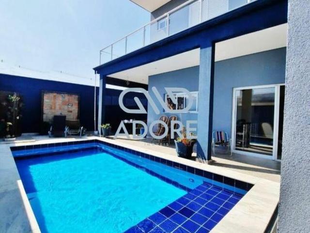 Casa venda em Região Imediata de Sorocaba, Região Metropolitana de Sorocaba