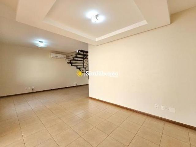Casa venda em Região Imediata de Ribeirão Preto, Região Metropolitana de Ribeirão Preto