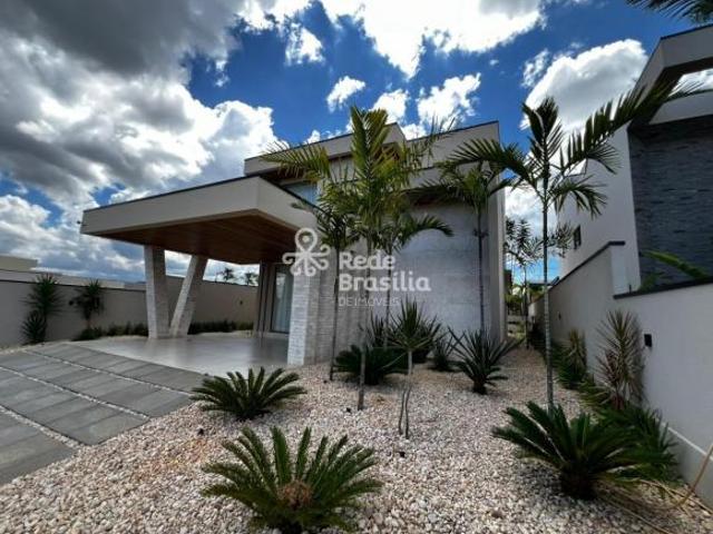 Casa venda em Região Geográfica Imediata do Distrito Federal, Região Integrada de Desenvolvimento do Distrito Federal e Entorno