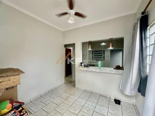 Casa venda em Região Imediata de Ribeirão Preto, Região Metropolitana de Ribeirão Preto