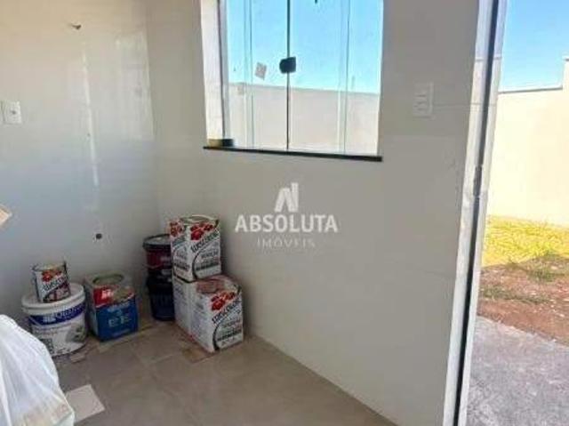 Casa venda em Região Geográfica Imediata de Conselheiro Lafaiete, Conselheiro Lafaiete