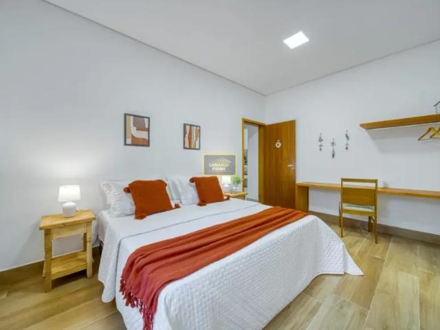 Casa venda em Jardim Califórnia, Caraguatatuba
