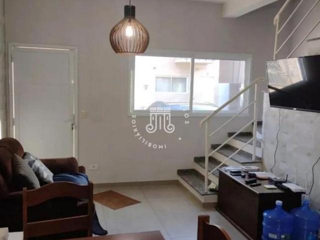 Casa venda em Região Imediata de Jundiaí, Jarinu