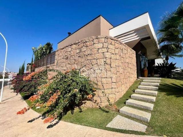 Casa venda em Indaiatuba, Jardim Residencial Dona Maria José
