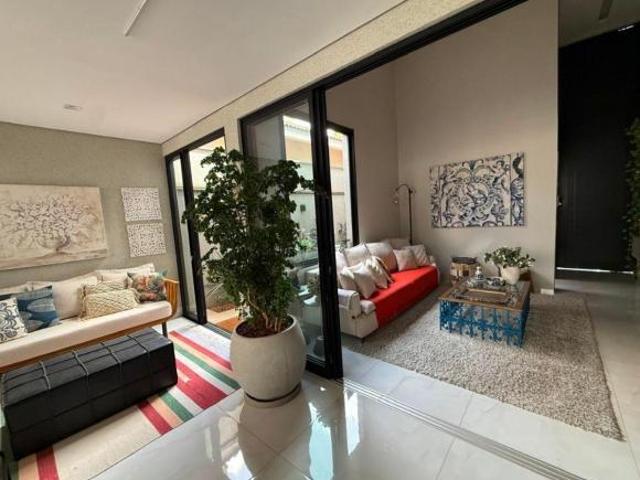 Casa venda em São José do Rio Preto