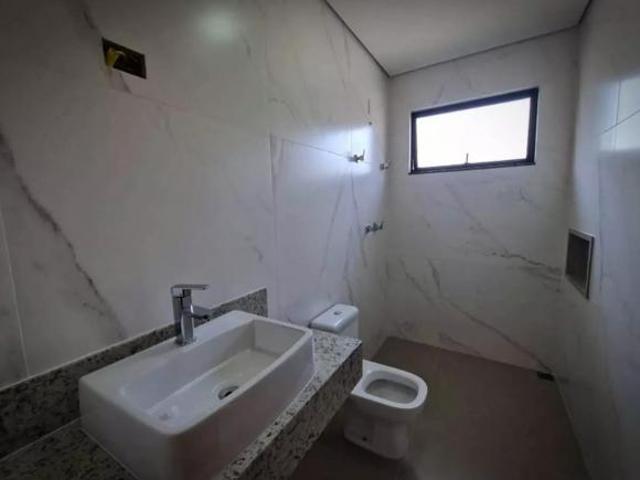 Casa venda em Villa Paradiso, Lagoa Santa