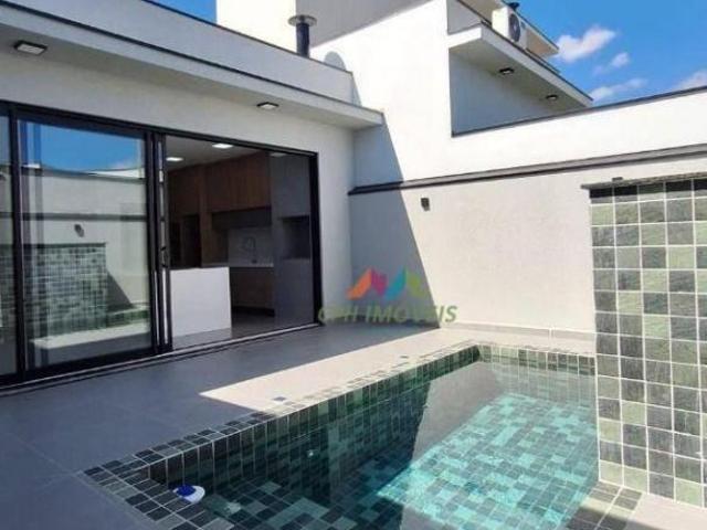 Casa venda em Região Imediata de Campinas, Região Metropolitana de Campinas