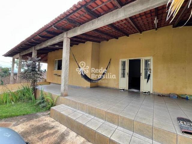 Casa venda em Região Geográfica Imediata do Distrito Federal, Região Integrada de Desenvolvimento do Distrito Federal e Entorno