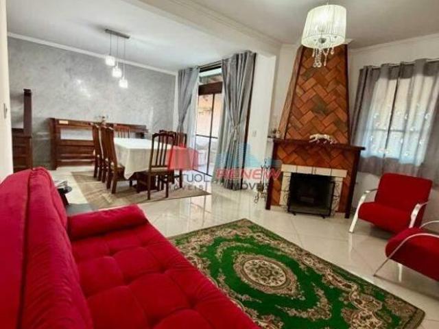 Casa venda em Região Imediata de Campinas, Região Metropolitana de Campinas