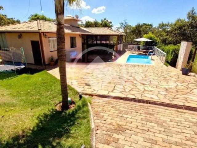 Casa venda em Região Geográfica Imediata de Belo Horizonte, Região Metropolitana de Belo Horizonte