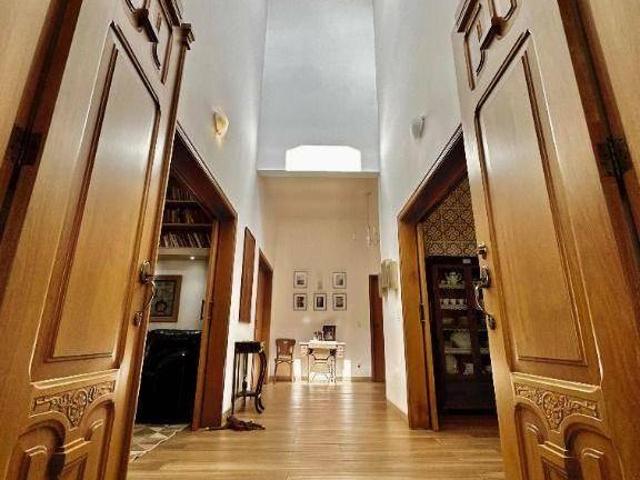 Casa venda em Região Imediata de Birigui-Penápolis, Penápolis