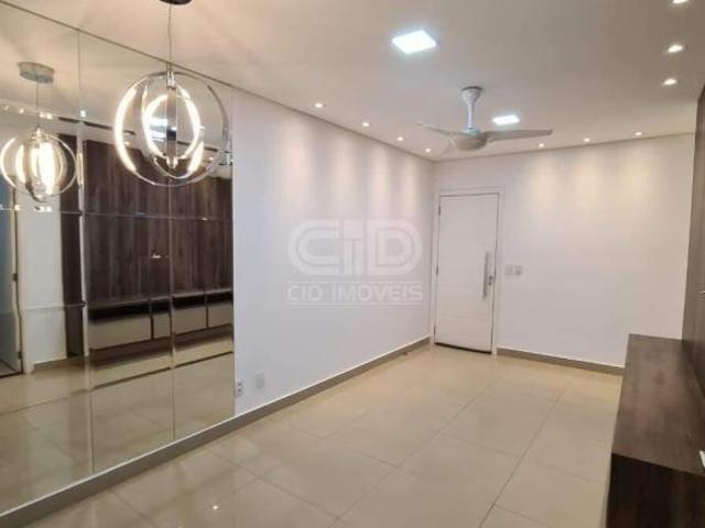 Casa venda em Região Geográfica Imediata de Cuiabá, Região Metropolitana do Vale do Rio Cuiabá