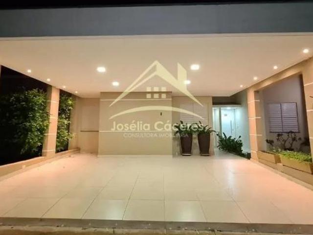 Casa venda em Região Geográfica Imediata de Cuiabá, Região Metropolitana do Vale do Rio Cuiabá