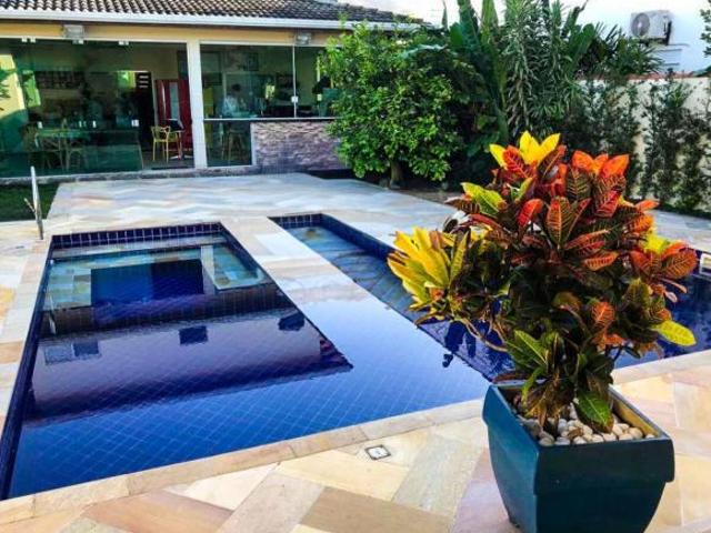 Casa venda em Região Imediata de Santos, Região Metropolitana da Baixada Santista