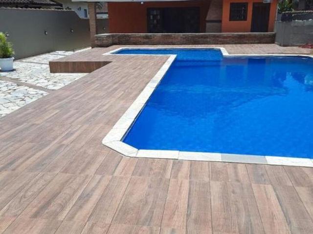Casa venda em Região Imediata de Santos, Região Metropolitana da Baixada Santista