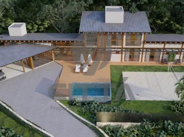 Casa venda em Região Imediata de Campinas, Região Metropolitana de Campinas