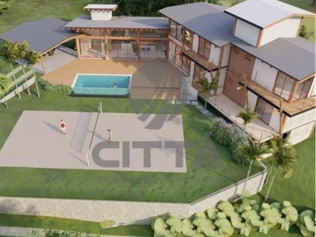 Casa venda em Região Imediata de Campinas, Região Metropolitana de Campinas