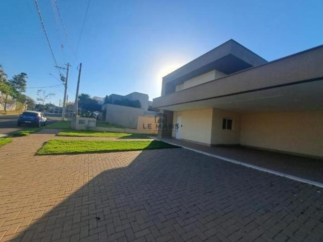 Casa venda em Piracicaba