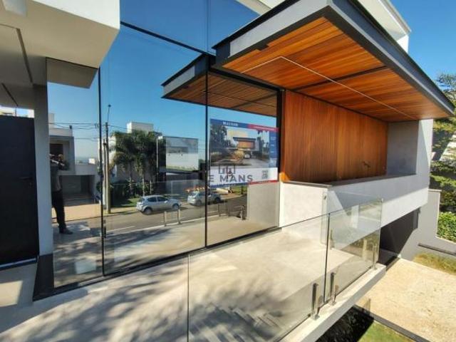 Casa venda em Região Imediata de Piracicaba, Região Metropolitana de Piracicaba