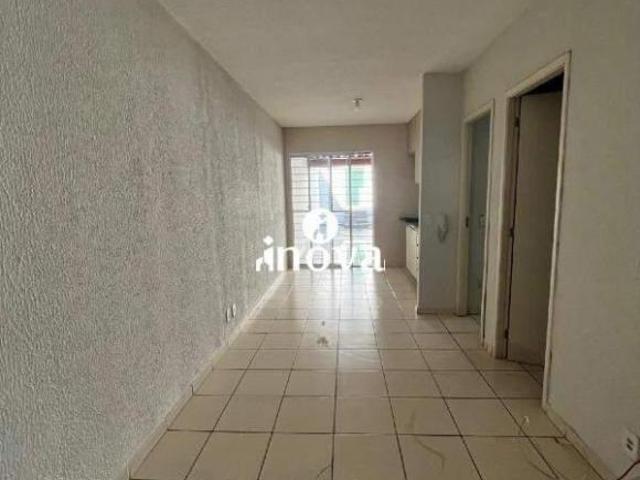 Casa venda em Região Geográfica Imediata de Uberaba, Uberaba