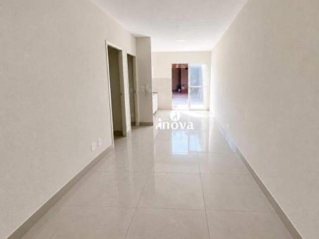 Casa venda em Região Geográfica Imediata de Uberaba, Uberaba