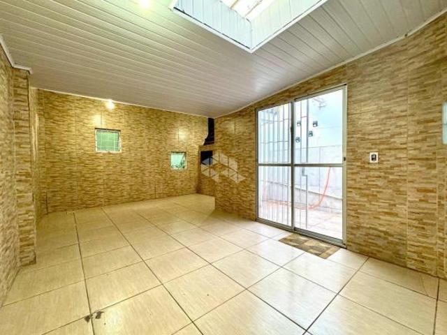Casa venda em Região Geográfica Imediata de Santa Maria, Santa Maria