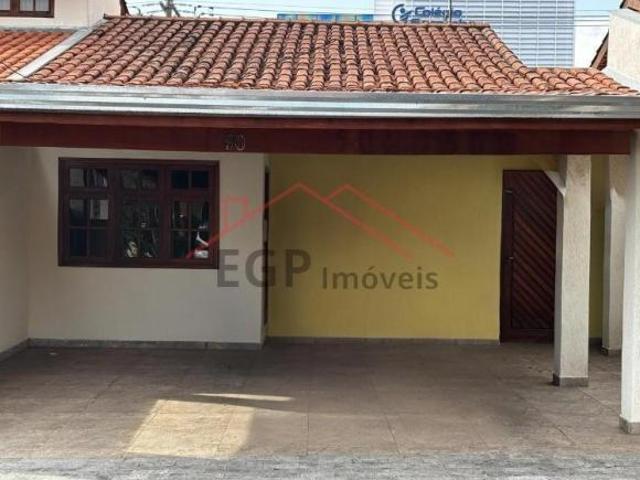 Casa venda em Sorocaba