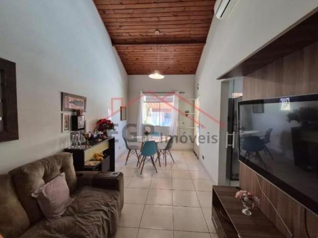 Casa venda em Sorocaba