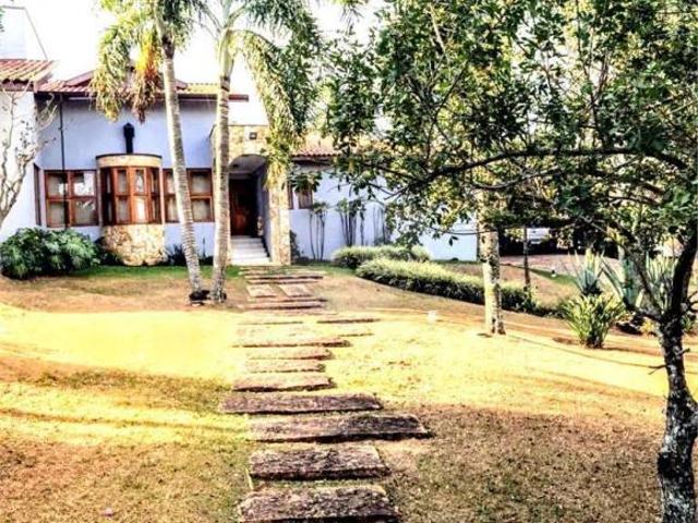 Casa venda em Região Imediata de Sorocaba, Região Metropolitana de Sorocaba