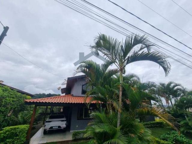 Casa venda em Região Imediata de Jundiaí, Itupeva