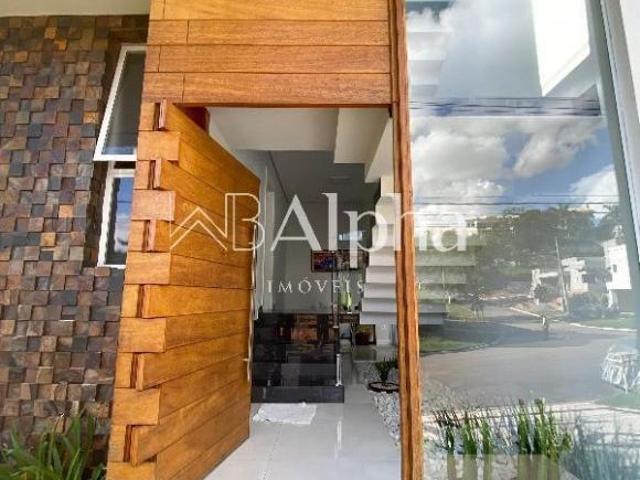 Casa venda em Altavis Aldeia da Serra, Santana de Parnaíba