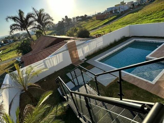 Casa venda em Região Imediata de Tatuí, Quadra