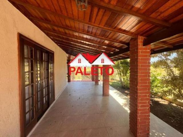 Casa venda em Região Imediata de Tatuí, Quadra