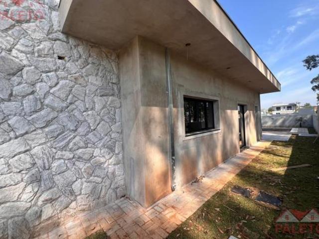 Casa venda em Condominio Ninho Verde, Quadra