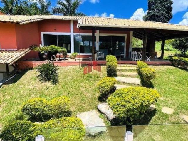 Casa venda em Região Geográfica Imediata de Belo Horizonte, Região Metropolitana de Belo Horizonte