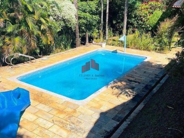 Casa venda em Região Geográfica Imediata de Belo Horizonte, Região Metropolitana de Belo Horizonte
