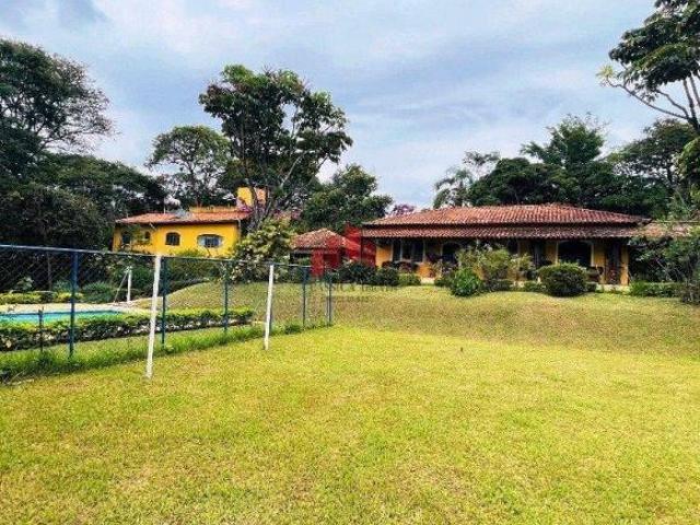 Casa venda em Região Geográfica Imediata de Belo Horizonte, Região Metropolitana de Belo Horizonte